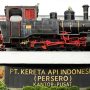 Hari Kereta Api Nasional