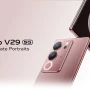 Vivo V29 5G