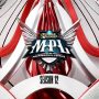 MPL ID Season 12