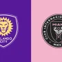 Orlando City vs Inter Miami