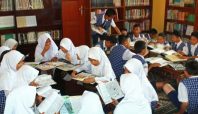 Krisis Literasi Indonesia 2026