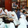 Krisis Literasi Indonesia 2026