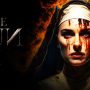 The Nun 2