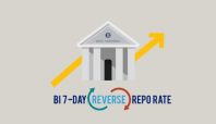 BI 7-Day Reverse Repo Rate