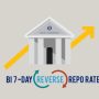 BI 7-Day Reverse Repo Rate