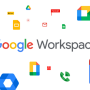 Google Workspace