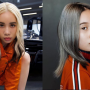 Rapper Cilik Lil Tay