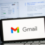 Gmail