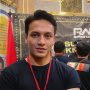 Jefri Nichol minta maaf ke Makasar (Grid ID).