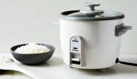 Kementerian ESDM akan membagikan rice cooker secara gratis untuk masyarakat (Dok Epicurious).