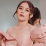 Prilly Latuconsina ternyata pacar pertama Kiki CJR (dream).