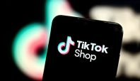 TikTok Shop akan segera di buka pada 4 November 2023 (Forbes).