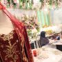 Wedding Exhibition