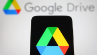 Google Drive