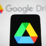 Google Drive