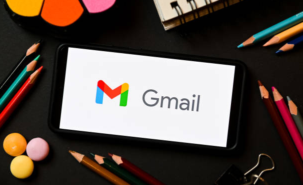 Gmail