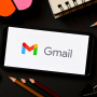 Gmail