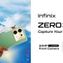 Infinix Zero 30 5G