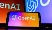 OpenAI