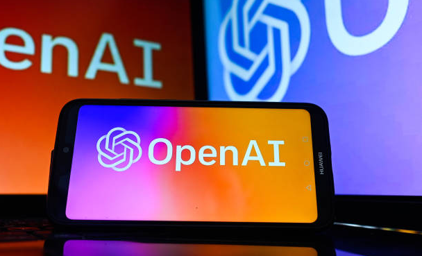 OpenAI