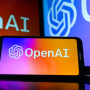 OpenAI