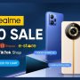 Realme 10.10 SALEFESTIVAL