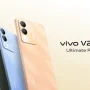 Vivo V29e