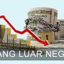 Utang Luar Negeri