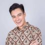 Baim Wong jadi korban peretasan melalui aplikasi whatsapp (Instagram Baim Wong).