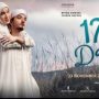 Film 172 Days tayang di Bioskop kisah cinta penuh haru (Youtube Starvision).