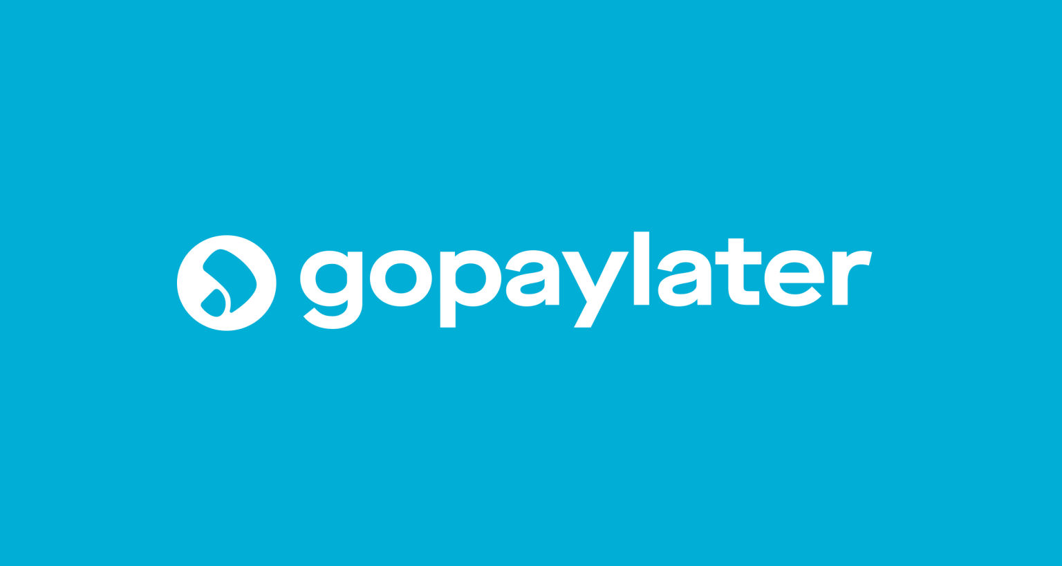 Ilustrasi GoPay Later (Findaya).