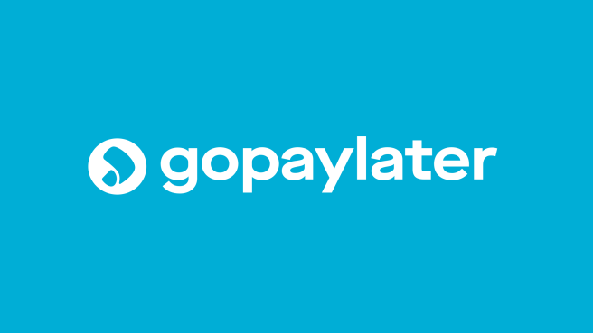 Ilustrasi GoPay Later (Findaya).