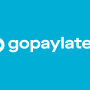 Ilustrasi GoPay Later (Findaya).