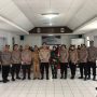 Kegiatan Bansos Serdik Sespimma angkatan 70 T.A 2023 (dok Prolite).