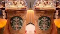 Manajemen Starbucks Buka Sura Usai Ramai Pembikotan Produk Pro Israel (Pergikuliner).