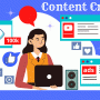 Content Creator