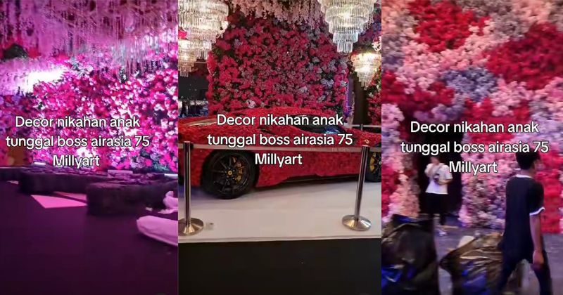 TikTok Junus Kustedjo