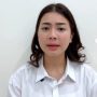 Video klarifikasi Felicya Angelista (Instagram Felicyangelista).