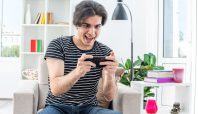 Website Game Online