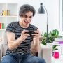 Website Game Online
