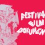 Festival Film Dokumenter 2023