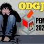 Ilustrasi ODGJ dapat memberikan hak suara pada pemilu 2024 (jatimpos).