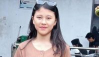 Kirana Julnian Putri Ardiani siswi SD kelas 6 hilang sudah 3 pekan (dok Istimewa).