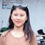 Kirana Julnian Putri Ardiani siswi SD kelas 6 hilang sudah 3 pekan (dok Istimewa).