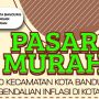 Pasar Murah