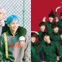 EXO-CBX