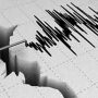 Ilustrasi Gempa (Istimewa).