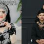 MUA pilihan orang tua bikin tampil aneh calon mempelai wanita (TikTok putriisptnii).