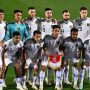 16 besar piala asia