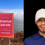 Startup Safari